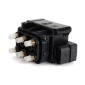 ARNOTT VB3831