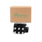 ARNOTT VB3831