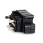 ARNOTT VB3833