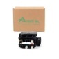 ARNOTT VB3833