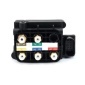 ARNOTT VB3427