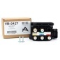 ARNOTT VB3427