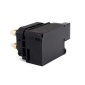 ARNOTT VB3470