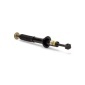 ARNOTT SK2812