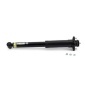 ARNOTT SK2812