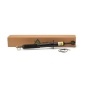 ARNOTT SK2812