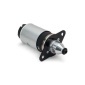 ARNOTT A2731