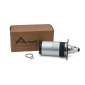 ARNOTT A2731