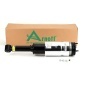 ARNOTT AS2809