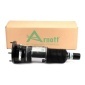 ARNOTT AS3123