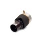 ARNOTT A2523