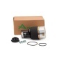 ARNOTT A2523
