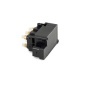 ARNOTT VB3265
