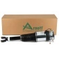 ARNOTT AS3129