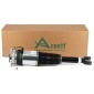 ARNOTT AS3130