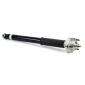ARNOTT SK3384