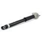 ARNOTT SK3384