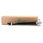 ARNOTT SK3384