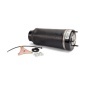 ARNOTT A2587