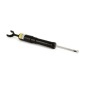 ARNOTT SK2779