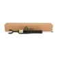ARNOTT SK2779