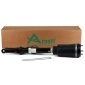 ARNOTT AS3088