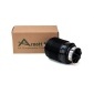 ARNOTT A2790