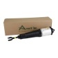 ARNOTT AS2560