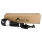 ARNOTT AS2547