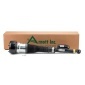 ARNOTT AS2604