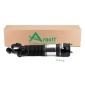 ARNOTT AS2788