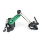 ARNOTT RH3596