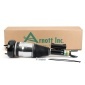 ARNOTT AS3340