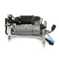 P3298 Compressor, compressed-air