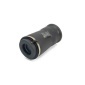 ARNOTT A3010