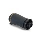 ARNOTT A3010