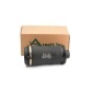 ARNOTT A3010