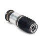 ARNOTT A2885