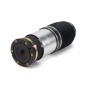 ARNOTT A2885