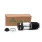 ARNOTT A2885
