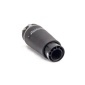 ARNOTT A2933