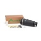 ARNOTT A2933