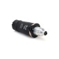 ARNOTT A2133