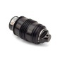 ARNOTT A2725