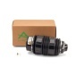 ARNOTT A2725