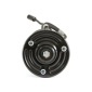 SK2550 