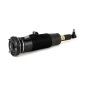 ARNOTT SK2550