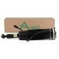 ARNOTT SK2550