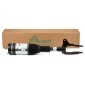 ARNOTT AS3250