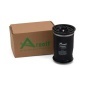 ARNOTT A2642